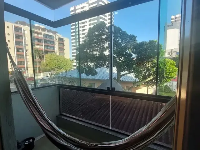 Imagem 11: Imóvel para Aluguel Tem 55 Metros Quadrados com 2 Quartos em Centro - Tramandaí - Rs
