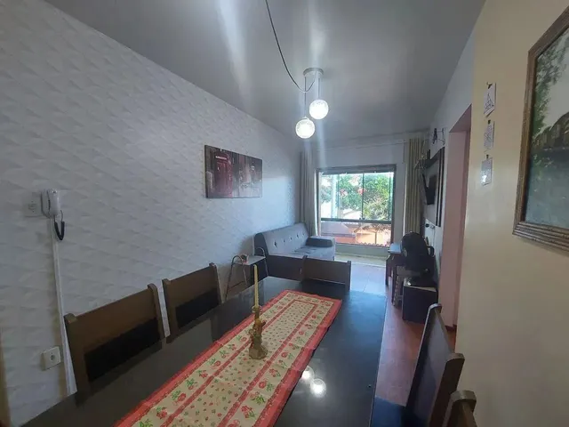 Imagem 12: Imóvel para Aluguel Tem 55 Metros Quadrados com 2 Quartos em Centro - Tramandaí - Rs
