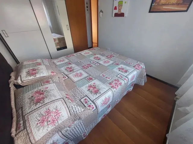 Imagem 15: Imóvel para Aluguel Tem 55 Metros Quadrados com 2 Quartos em Centro - Tramandaí - Rs
