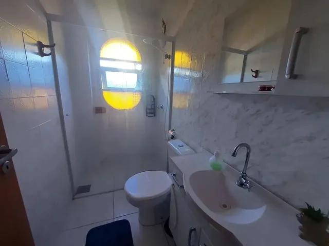 Imagem 2: Imóvel para Aluguel Tem 55 Metros Quadrados com 2 Quartos em Centro - Tramandaí - Rs