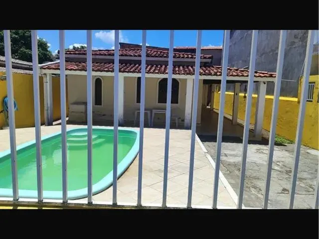 Imagem: Aluga-Se para Final de Ano