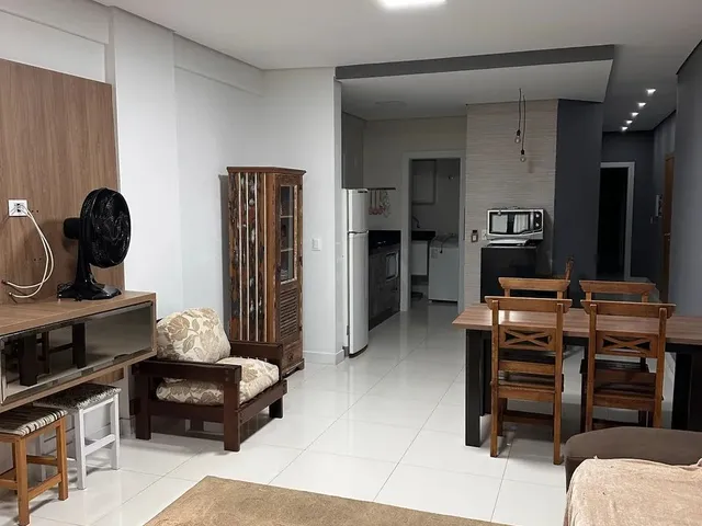 Imagem: Apartamento em Capão da Canoa /Rs