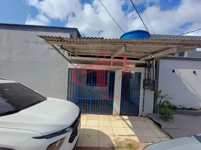 Imagem: Kitnet Disponivel para Locação no Muca