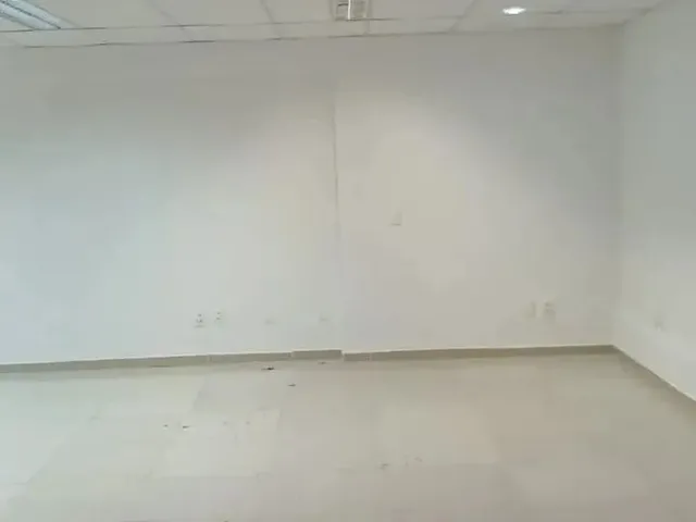 Imagem 14: Alugo Apto em - Aflitos - 2 Quartos 1 Suítes.