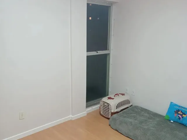Imagem 2: Divido Apartamento no Centrinho de Chapecó