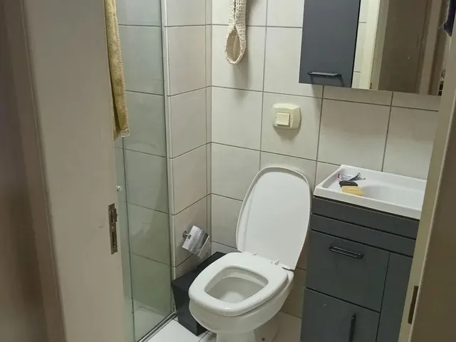 Imagem 3: Divido Apartamento no Centrinho de Chapecó
