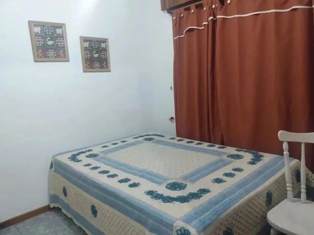 Imagem 5: Imóvel para Aluguel Possui 45 Metros Quadrados com 1 Quarto em Centro - Capão da Canoa