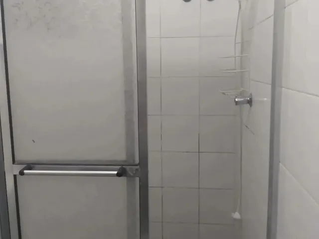 Imagem 4: Imóvel para Aluguel Possui 45 Metros Quadrados com 1 Quarto em Centro - Capão da Canoa