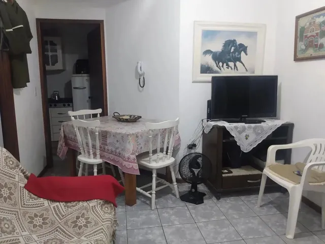 Imagem 11: Imóvel para Aluguel Possui 45 Metros Quadrados com 1 Quarto em Centro - Capão da Canoa