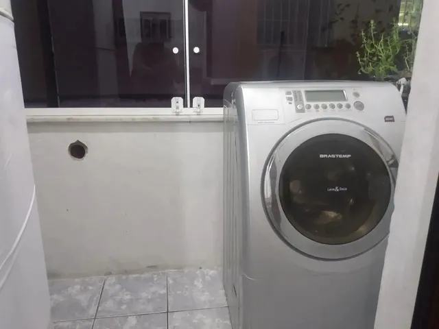 Imagem 6: Imóvel para Aluguel Possui 45 Metros Quadrados com 1 Quarto em Centro - Capão da Canoa