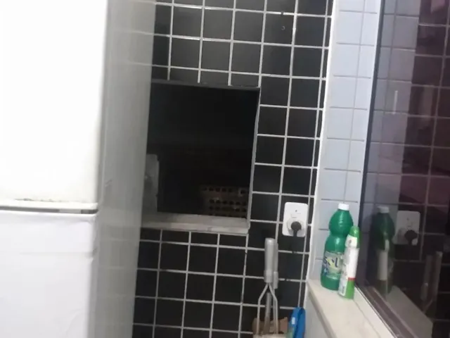 Imagem 7: Imóvel para Aluguel Possui 45 Metros Quadrados com 1 Quarto em Centro - Capão da Canoa