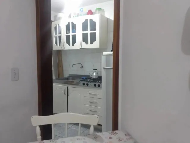 Imagem 9: Imóvel para Aluguel Possui 45 Metros Quadrados com 1 Quarto em Centro - Capão da Canoa