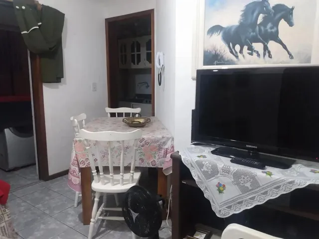 Imagem 8: Imóvel para Aluguel Possui 45 Metros Quadrados com 1 Quarto em Centro - Capão da Canoa