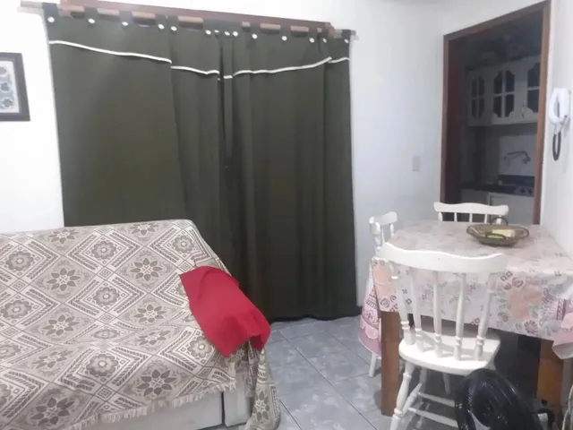 Imagem 10: Imóvel para Aluguel Possui 45 Metros Quadrados com 1 Quarto em Centro - Capão da Canoa