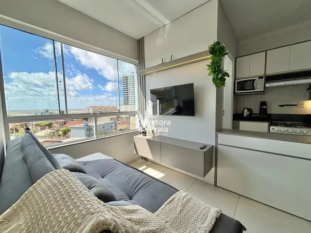 Imagem: Apartamento para Temporada em Tramandaí
