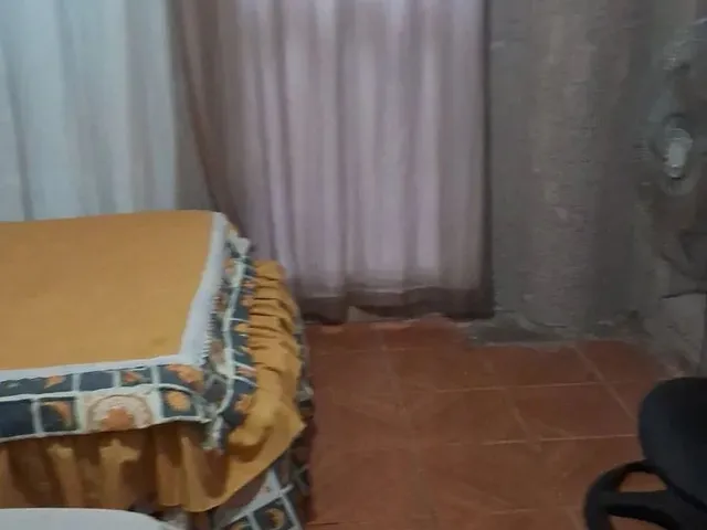 Imagem: Aluguel por Temporada