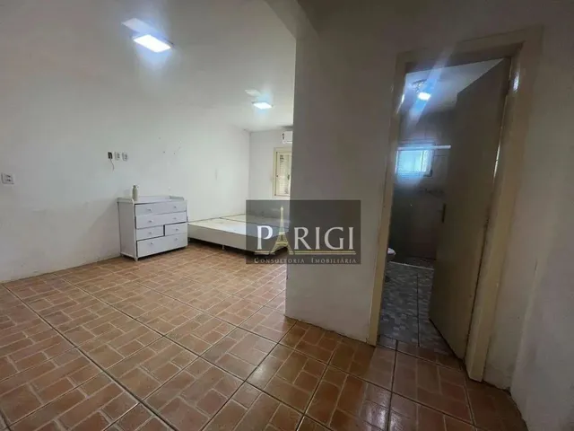 Imagem 9: Casa Ampla com 4 Dormitórios (2 Suítes) e Anexo no Centro de Tramandaí