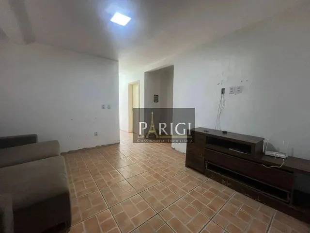 Imagem 8: Casa Ampla com 4 Dormitórios (2 Suítes) e Anexo no Centro de Tramandaí
