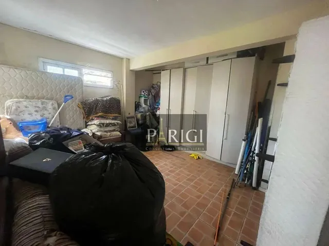 Imagem 3: Casa Ampla com 4 Dormitórios (2 Suítes) e Anexo no Centro de Tramandaí