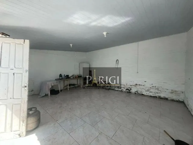 Imagem 12: Casa Ampla com 4 Dormitórios (2 Suítes) e Anexo no Centro de Tramandaí