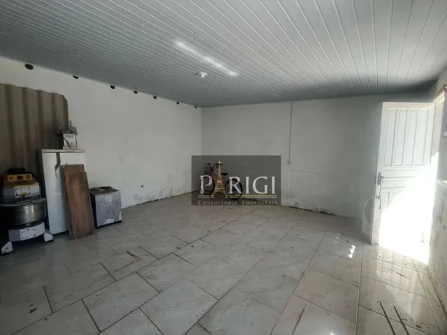 Imagem 7: Casa Ampla com 4 Dormitórios (2 Suítes) e Anexo no Centro de Tramandaí