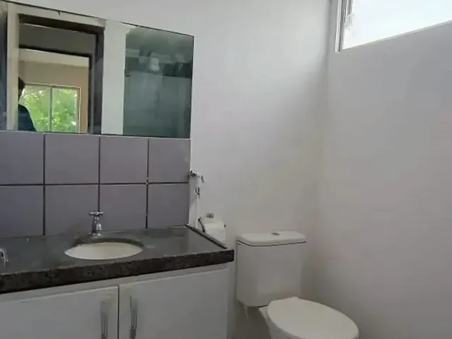 Imagem 15: Alugo Apto 2 Quartos 1 Suítes - Aflitos - Ótima Opção. !