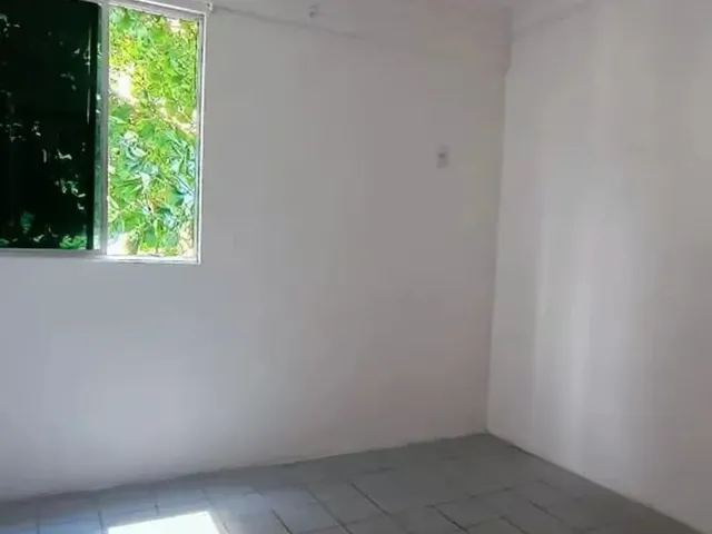 Imagem 11: Alugo Apto 2 Quartos 1 Suítes - Aflitos - Ótima Opção. !