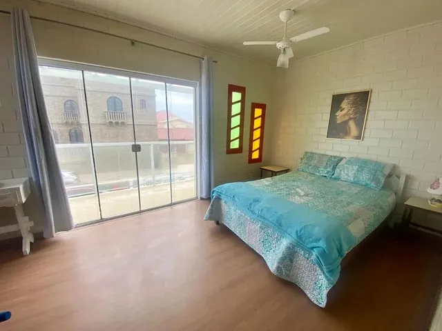 Imagem 5: Sobrado para Aluguel Possui 100 Metros Quadrados com 3 Quartos em Centro - Imbé - Rs