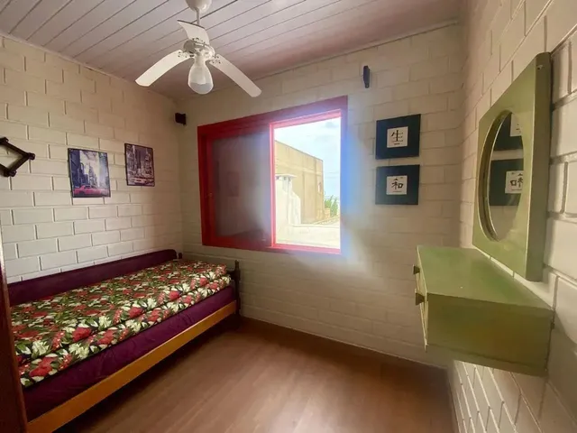 Imagem 3: Sobrado para Aluguel Possui 100 Metros Quadrados com 3 Quartos em Centro - Imbé - Rs