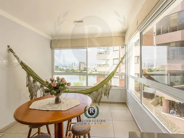 Imagem 2: Apartamento de Locação 03 Dormitórios Torres Rs