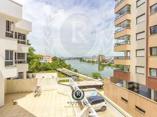Imagem 11: Apartamento de Locação 03 Dormitórios Torres Rs