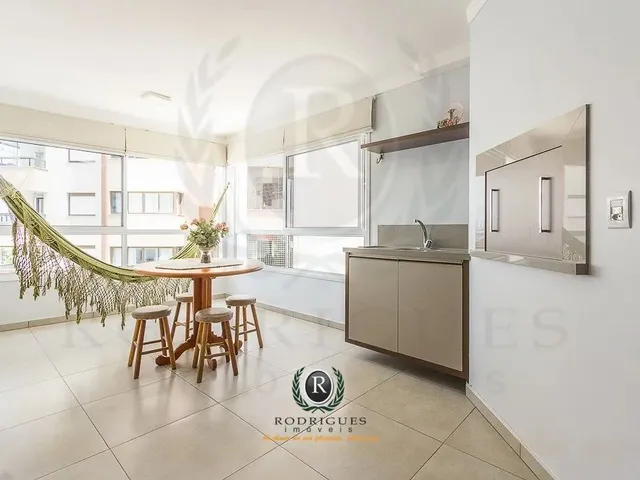Imagem 9: Apartamento de Locação 03 Dormitórios Torres Rs