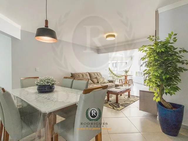Imagem 7: Apartamento de Locação 03 Dormitórios Torres Rs