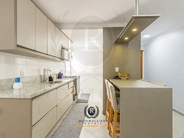 Imagem 14: Apartamento de Locação 03 Dormitórios Torres Rs