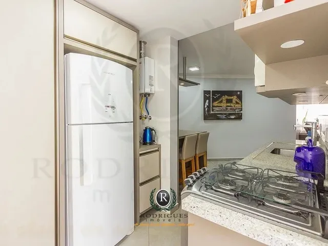 Imagem 6: Apartamento de Locação 03 Dormitórios Torres Rs