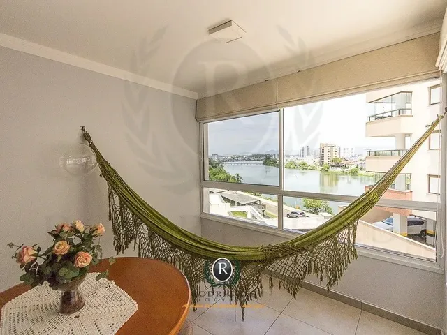 Imagem 8: Apartamento de Locação 03 Dormitórios Torres Rs