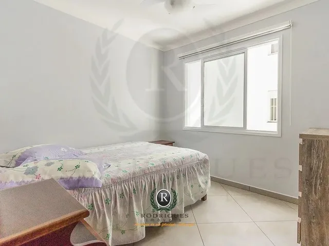 Imagem 10: Apartamento de Locação 03 Dormitórios Torres Rs