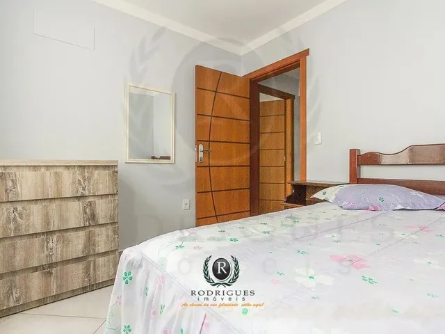 Imagem 12: Apartamento de Locação 03 Dormitórios Torres Rs