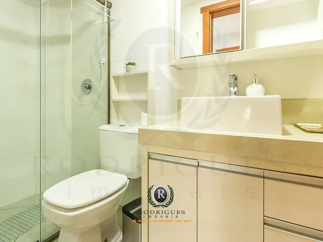 Imagem 5: Apartamento de Locação 03 Dormitórios Torres Rs