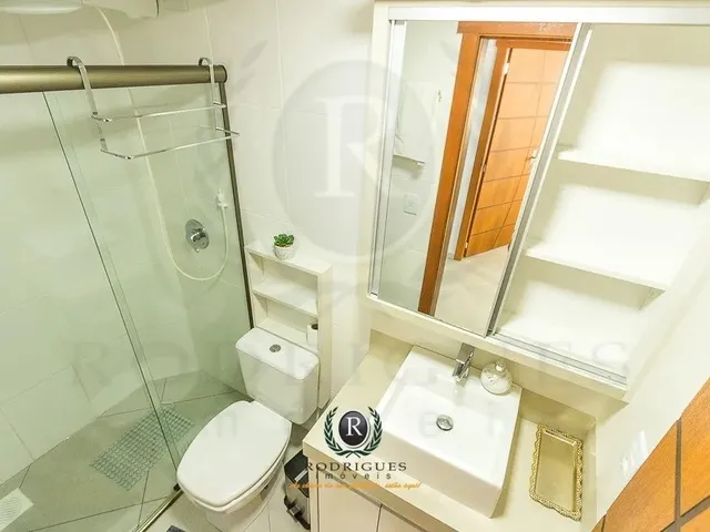 Imagem 15: Apartamento de Locação 03 Dormitórios Torres Rs