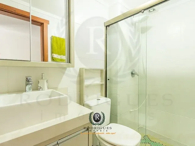 Imagem 16: Apartamento de Locação 03 Dormitórios Torres Rs
