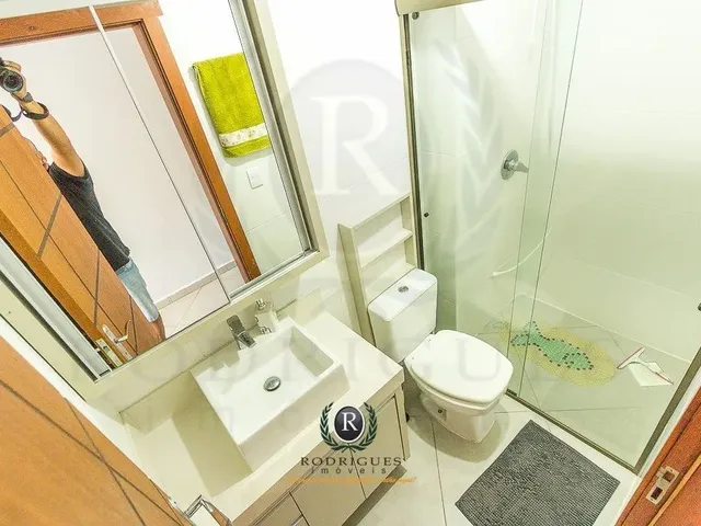 Imagem 3: Apartamento de Locação 03 Dormitórios Torres Rs
