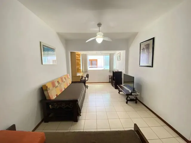 Imagem 6: Na Praça da Av. Flavioboianowisk ,02Dorm.ar Cond.i, Nternete.box Estazona Nova - Capão