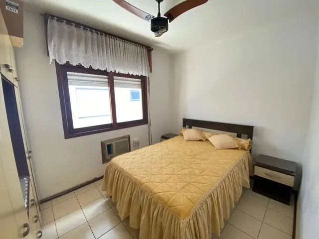 Imagem 8: Na Praça da Av. Flavioboianowisk ,02Dorm.ar Cond.i, Nternete.box Estazona Nova - Capão