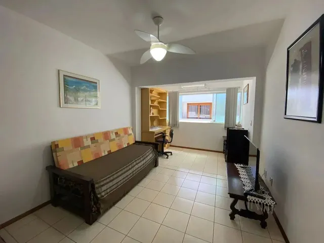 Imagem 4: Na Praça da Av. Flavioboianowisk ,02Dorm.ar Cond.i, Nternete.box Estazona Nova - Capão