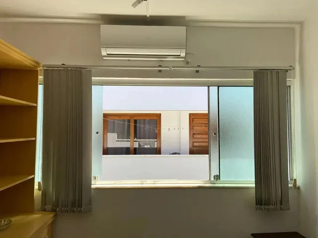 Imagem 2: Na Praça da Av. Flavioboianowisk ,02Dorm.ar Cond.i, Nternete.box Estazona Nova - Capão