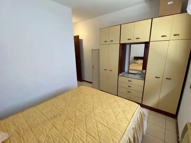 Imagem 7: Na Praça da Av. Flavioboianowisk ,02Dorm.ar Cond.i, Nternete.box Estazona Nova - Capão