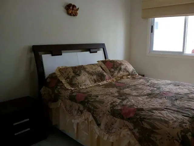 Imagem 14: Lindo Apto de Frente ,2 Dorm com Suite , Internet Zona Nova - Capão da Canoa - Rs