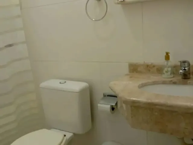 Imagem 6: Lindo Apto de Frente ,2 Dorm com Suite , Internet Zona Nova - Capão da Canoa - Rs