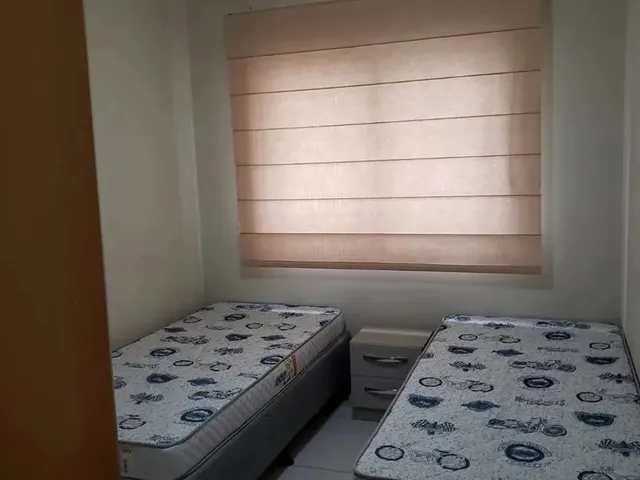 Imagem 4: Lindo Apto de Frente ,2 Dorm com Suite , Internet Zona Nova - Capão da Canoa - Rs